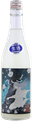喜久盛 にごり酒 純米原酒 雪おんな
