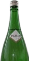 長門峡 純米酒