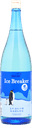 Tamagawa Junmai Ginjo Muroka Nama Genshu