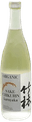 オーガニック竹林