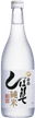 白鶴 上撰 しぼりたて純米