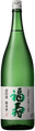 福寿 超特撰純米酒