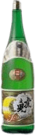 虎之児特選酒