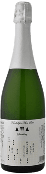 Nanbu Bijin Awasake Sparkling