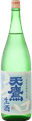 辛口特別本醸造 天鷹 生酒