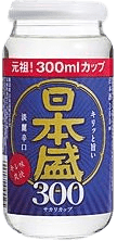 日本盛カップ