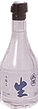 聚楽太閤 本醸造生酒