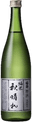 福寿 純米酒 秋晴れ