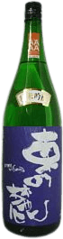 純米吟醸 東の麓 山形セレクション