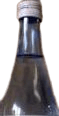 本醸造生酒