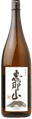 恵那山 純米酒
