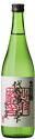 出羽鶴 純米吟醸 折りがらみ 生 袋吊り雫