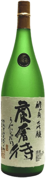 醴泉 蘭邪苔（れいせん らんじゃたい）