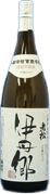 特別本醸造 伊丹豪（Itamigou）