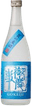 御慶事 純米吟醸 夏の生酒