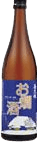 燗酒（おかんざけ）