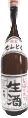 搾りたて生酒（季節限定酒）