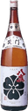 焼酎 八鹿 辛口