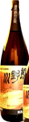 Honjouzoushu Kumanogawa