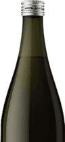 特別本醸造原酒 明石鯛