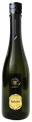 Hiran Reborn