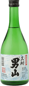 天翔男山 天翔男山