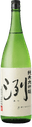 Retsu Junmai Daiginjo
