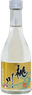 桃川 生貯蔵酒 ゴールド