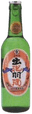 出羽和酒（でわわしゅ）