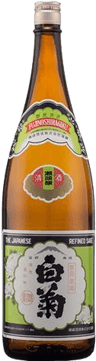 白菊