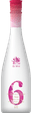 新政 No.6 X-Type