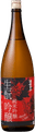 酒呑童子 生酛吟醸