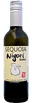 Sequoia Junmai Ginjo Nigori