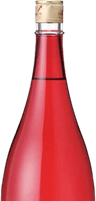 日下無双 純米酒60