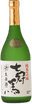 四年古酒 純米大吟醸 七冠馬 生原酒