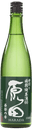 特別純米酒 原田 西都の雫