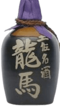 Tosameishu Ryomatsubo
