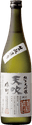 天吹 純米大吟醸 雄町