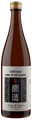 天鷹 純米酒