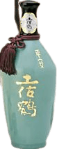 別格純米大吟醸原酒 平安