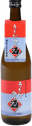 うどんに合う酒