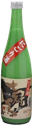 にごり酒 七冠馬（ななかんば）