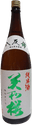 美和桜（みわさくら） 純米酒