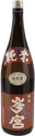参宮（さんぐう）純米酒