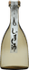 七本槍 純米大吟醸 しずく酒