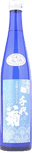 千代菊 純米スパークリング