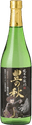Toyonoaki Junmai Ginjo Horio Yoshiharu