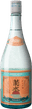 菊水 純米吟醸
