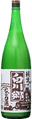 白川郷 純米にごり酒