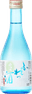 六歌仙 フレッシュ生吟醸